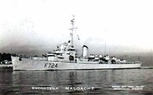 PO k- 90- defense mobile